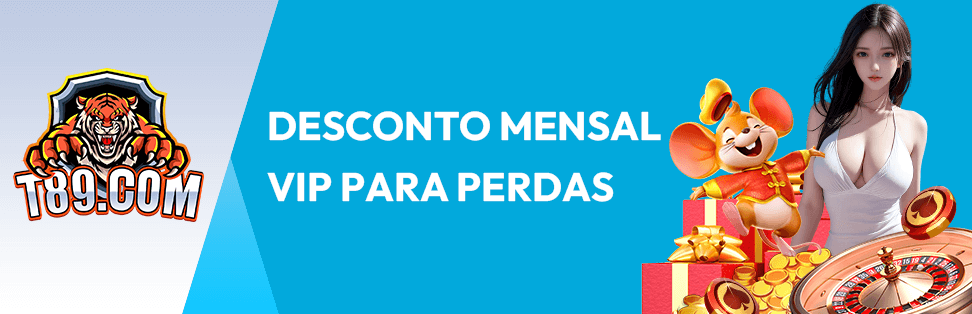 como faz pra ganhar dinheiro no tiktok